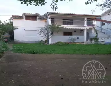 Buy in Montenegro for 120000€