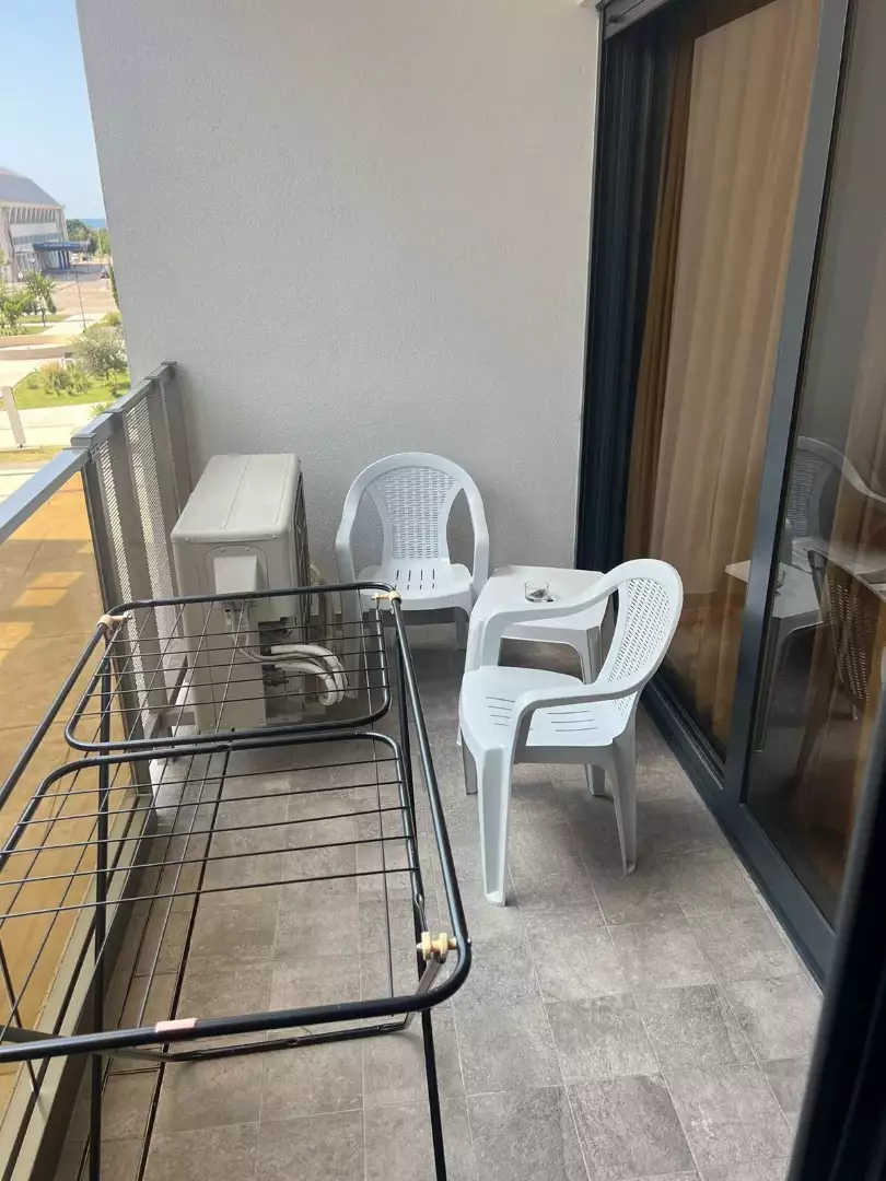 Flat 65m² in Montenegro, Bar. Priced at 190000€ rent photo-2