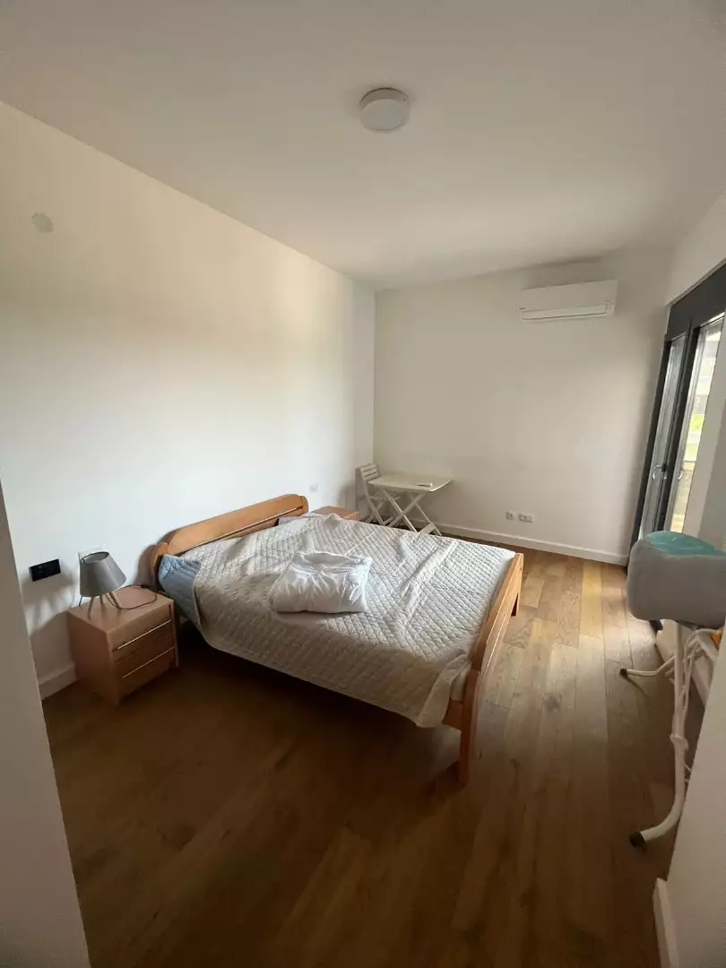 Flat 65m² in Montenegro, Bar. Priced at 190000€ rent photo-3