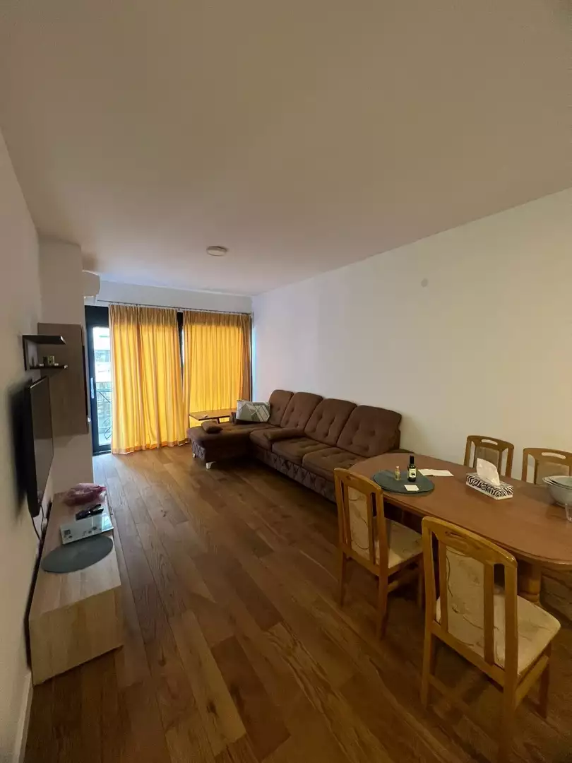 Flat 65m² in Montenegro, Bar. Priced at 190000€ rent photo-4
