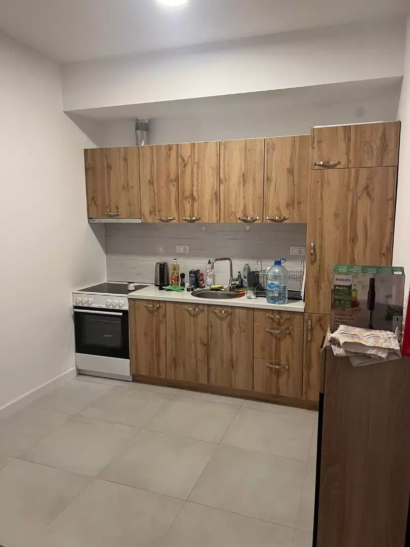 Flat 65m² in Montenegro, Bar. Priced at 190000€ rent photo-5