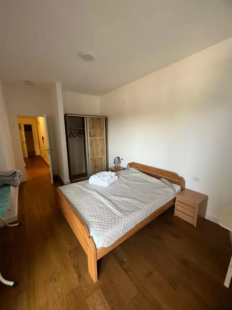 Flat 65m² in Montenegro, Bar. Priced at 190000€ rent photo-7