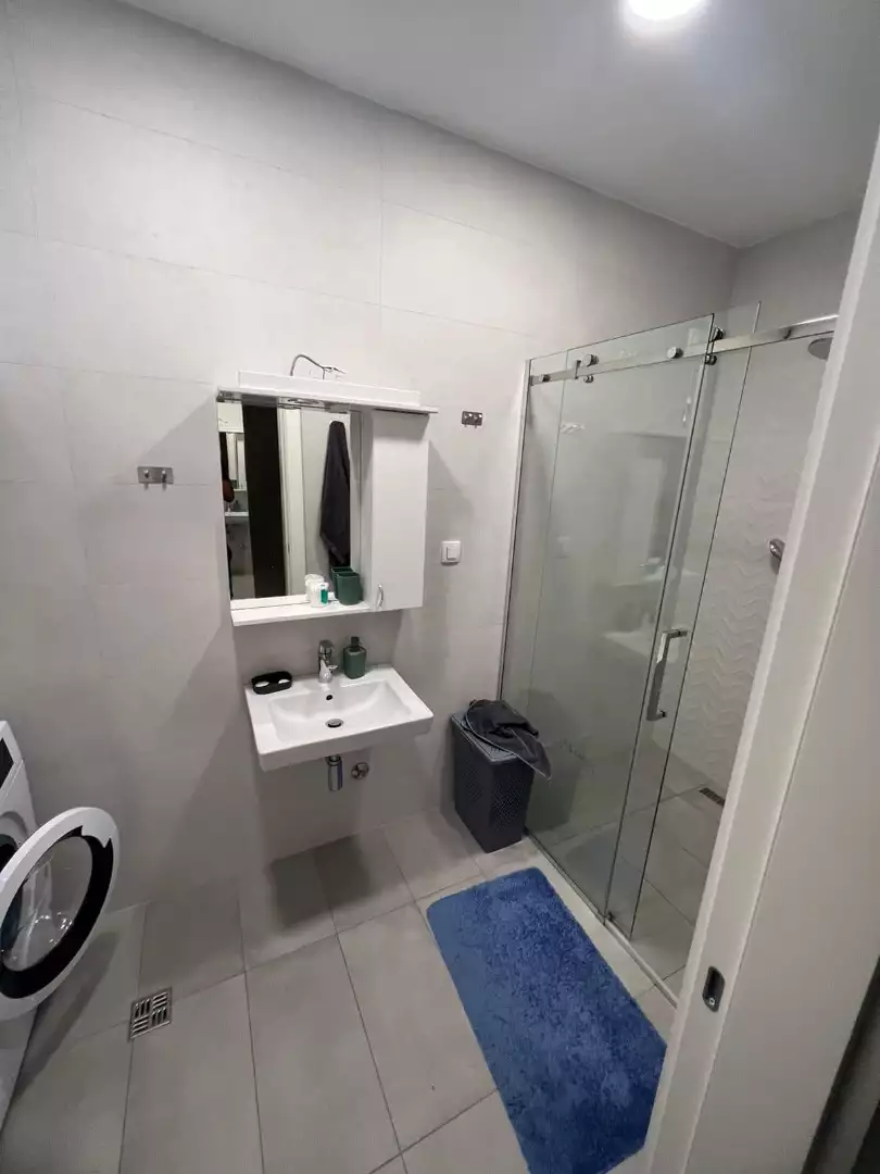 Flat 65m² in Montenegro, Bar. Priced at 190000€ rent photo-8