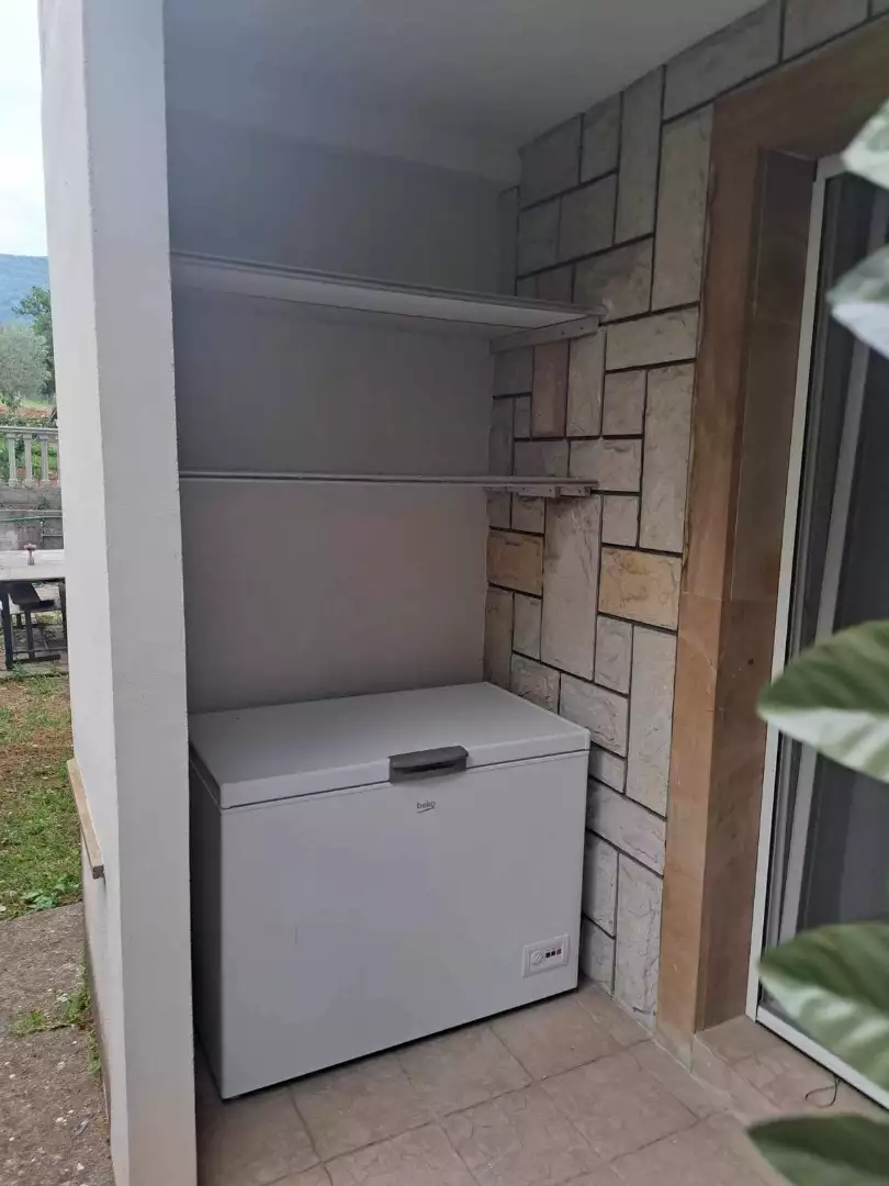 Flat 68m² in Montenegro, Tivat. Priced at 157500€ rent photo-2