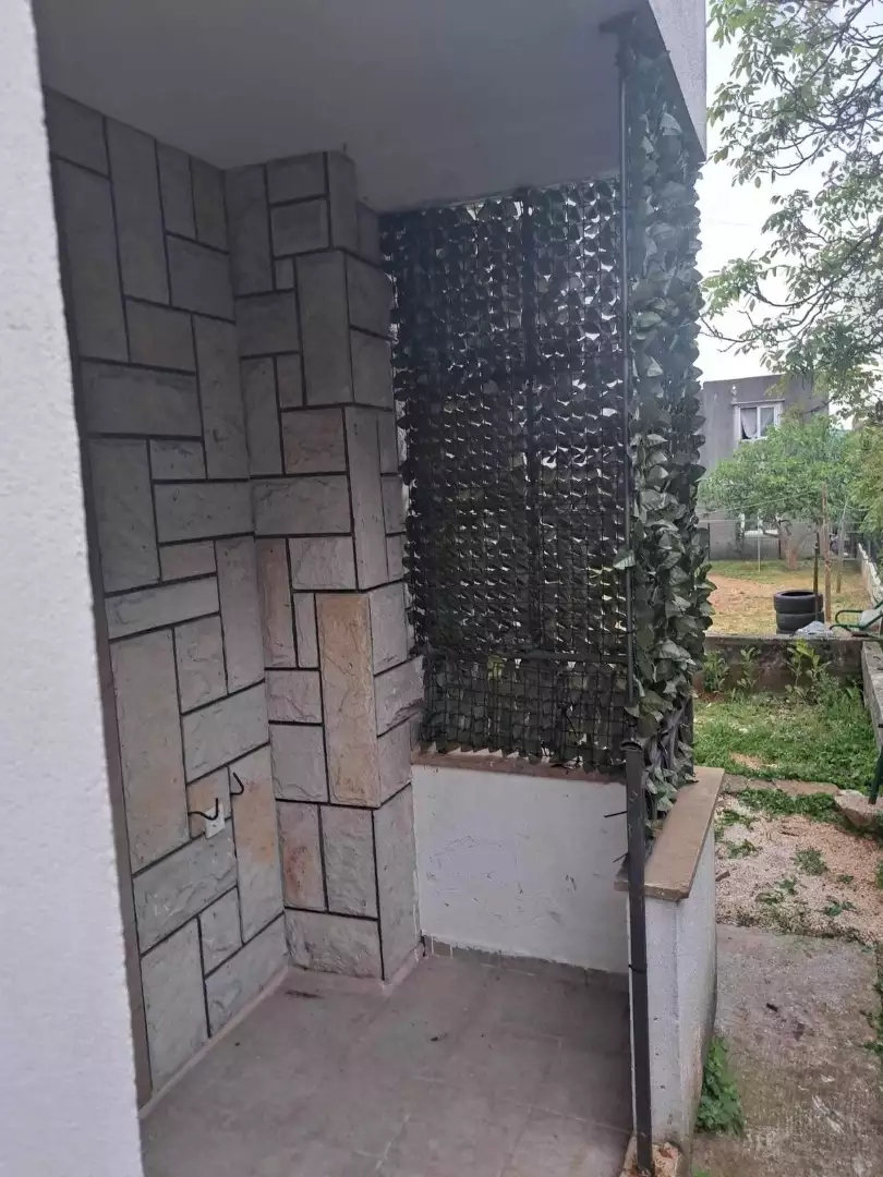 Flat 68m² in Montenegro, Tivat. Priced at 157500€ rent photo-3