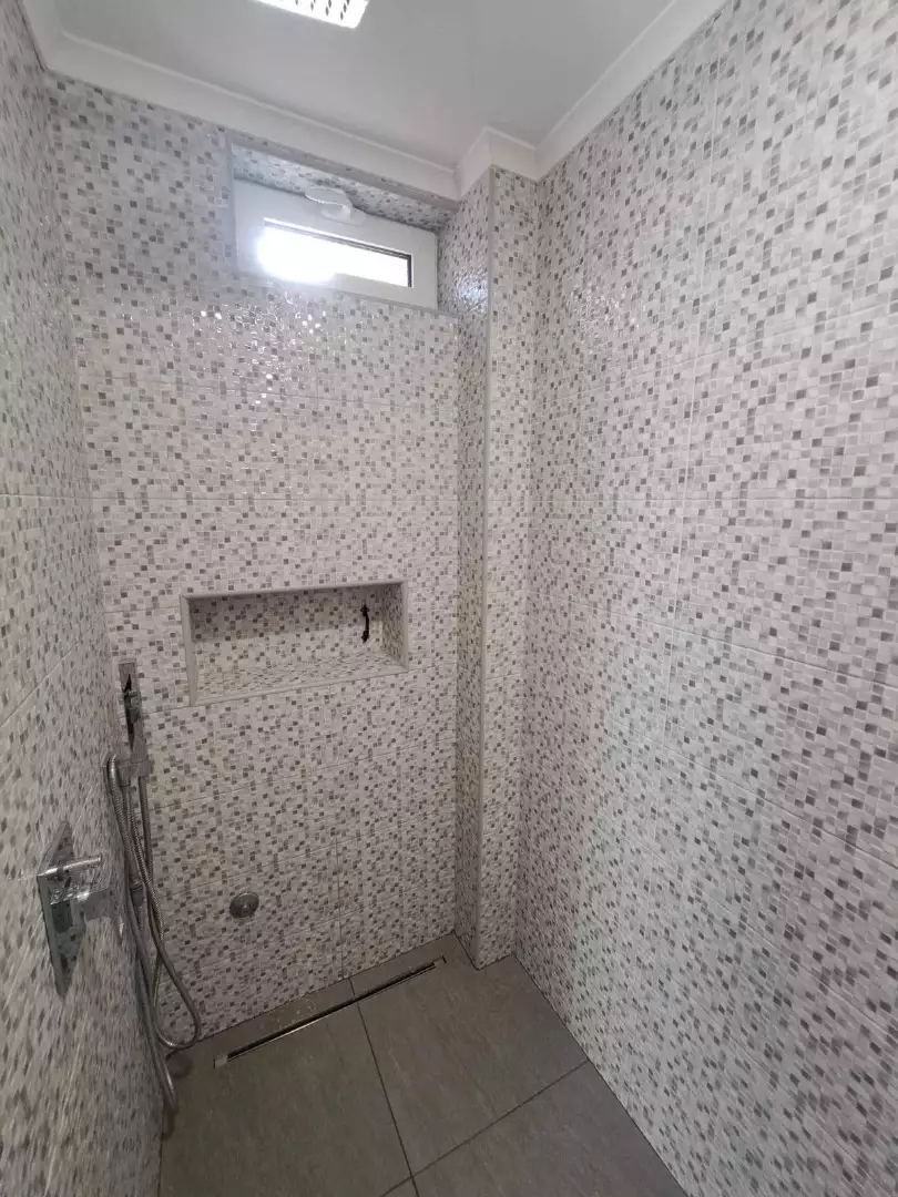 Flat 68m² in Montenegro, Tivat. Priced at 157500€ rent photo-4
