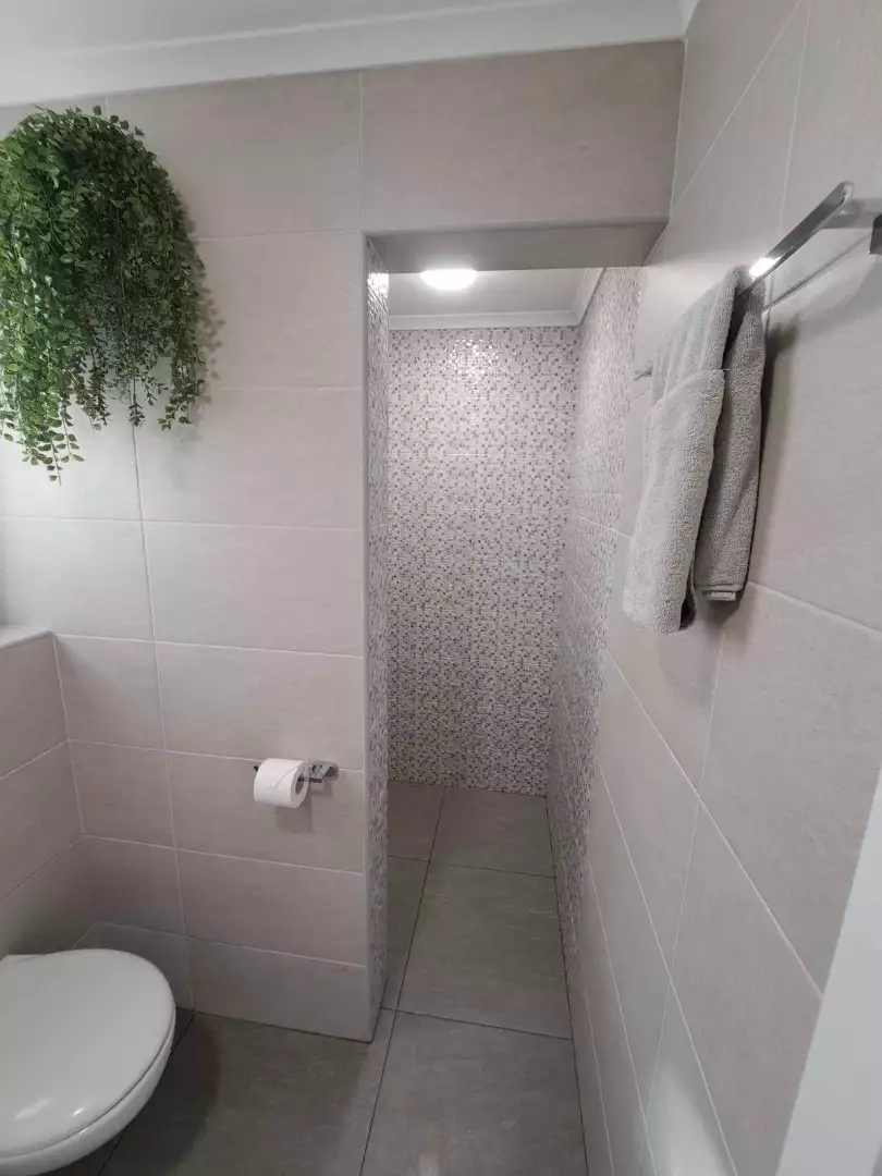 Flat 68m² in Montenegro, Tivat. Priced at 157500€ rent photo-6
