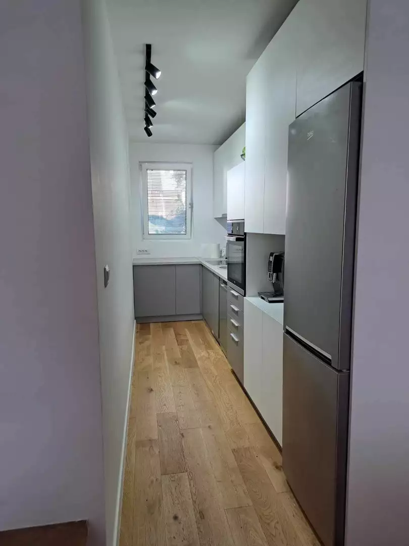 Flat 68m² in Montenegro, Tivat. Priced at 157500€ rent photo-7