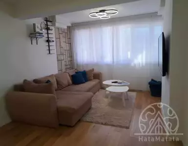Buy in Montenegro for 157500€