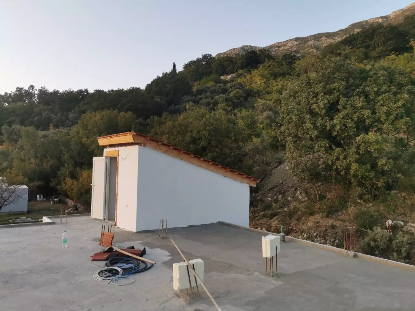House 100m² in Montenegro, Sutomore. Priced at 179000€ rent photo-2