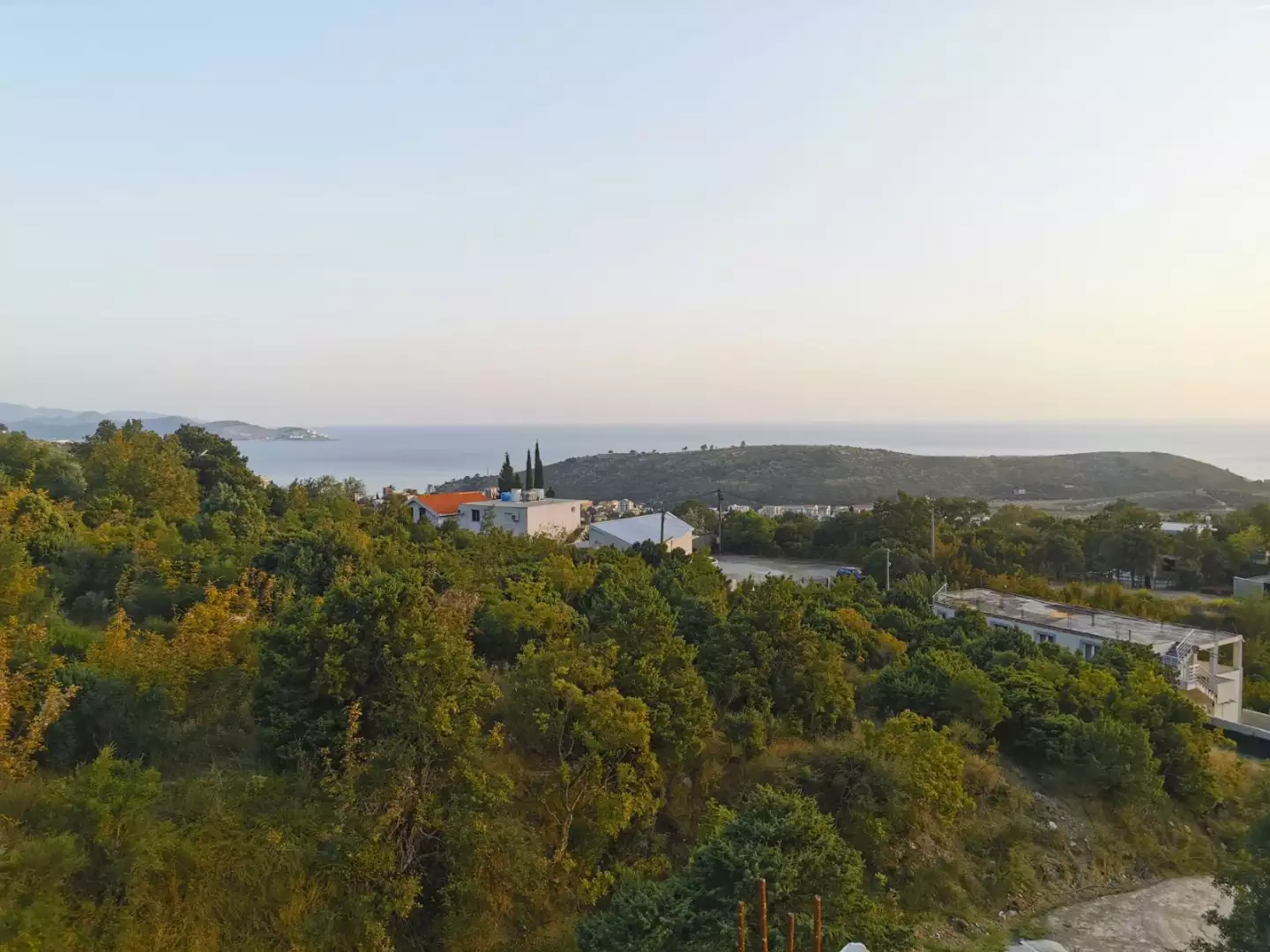 House 100m² in Montenegro, Sutomore. Priced at 179000€ rent photo-3