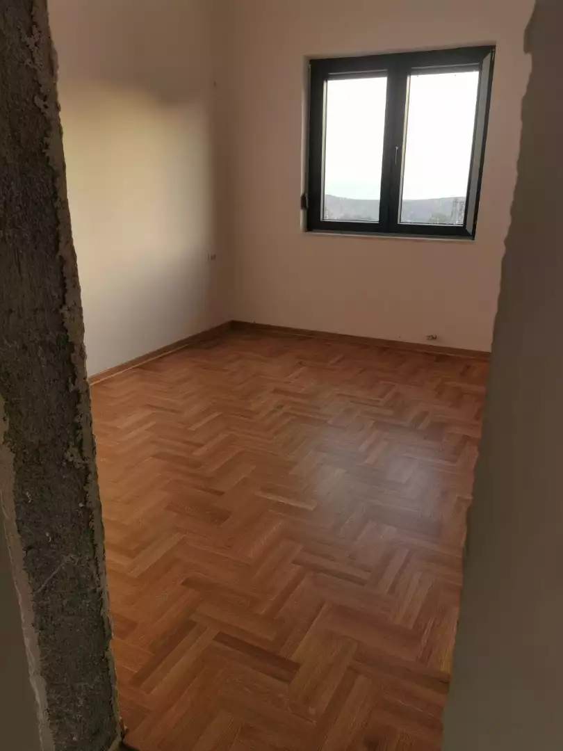 House 100m² in Montenegro, Sutomore. Priced at 179000€ rent photo-4