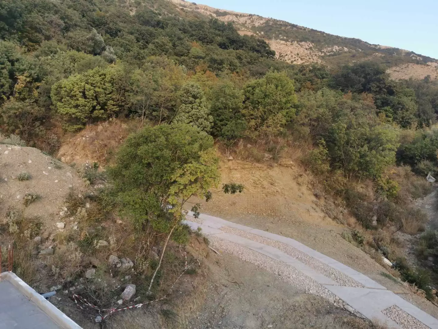 House 100m² in Montenegro, Sutomore. Priced at 179000€ rent photo-5