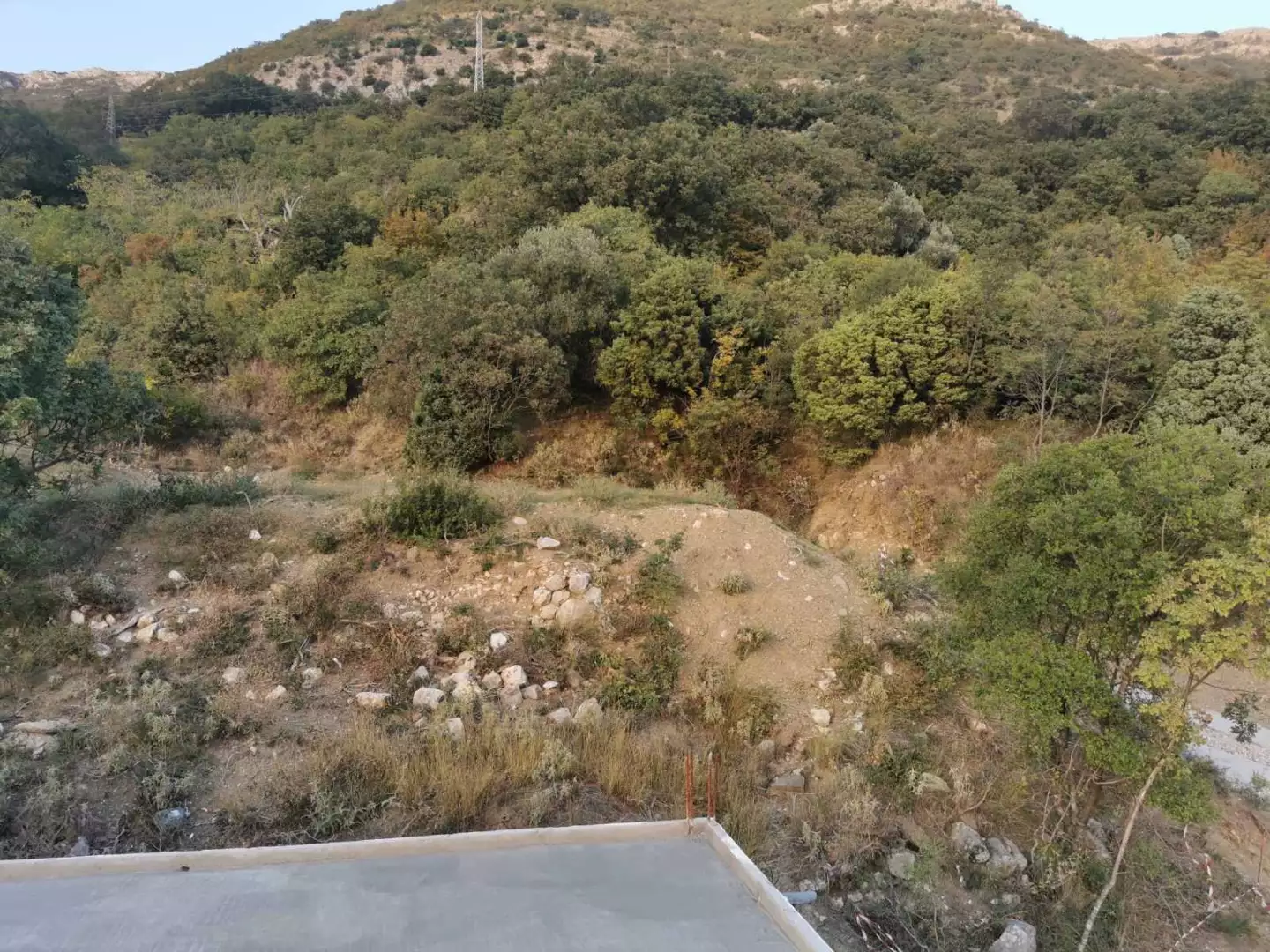 House 100m² in Montenegro, Sutomore. Priced at 179000€ rent photo-6