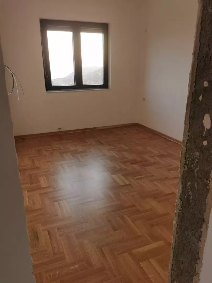 House 100m² in Montenegro, Sutomore. Priced at 179000€ rent photo-8
