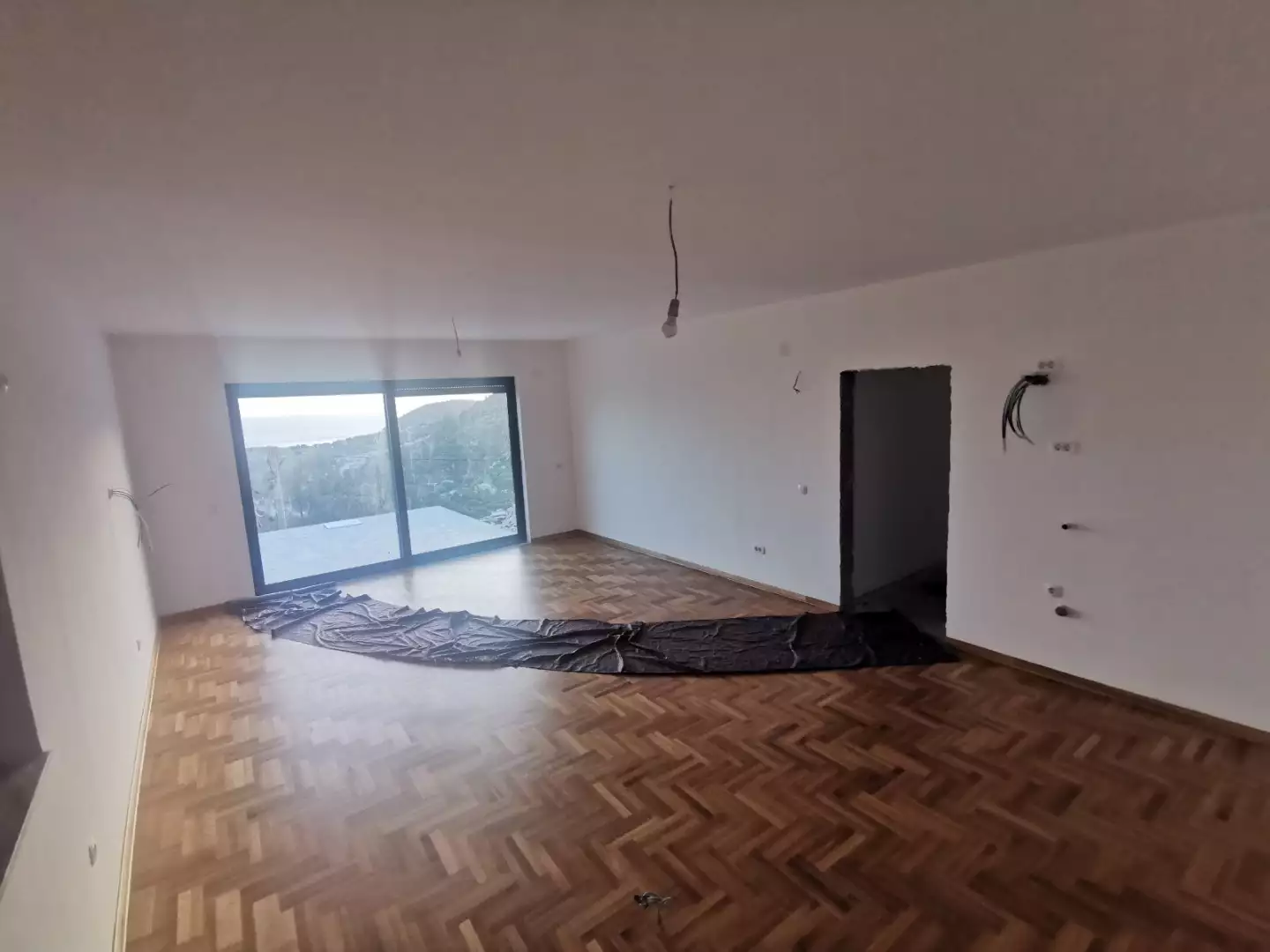 House 100m² in Montenegro, Sutomore. Priced at 179000€ rent photo-9