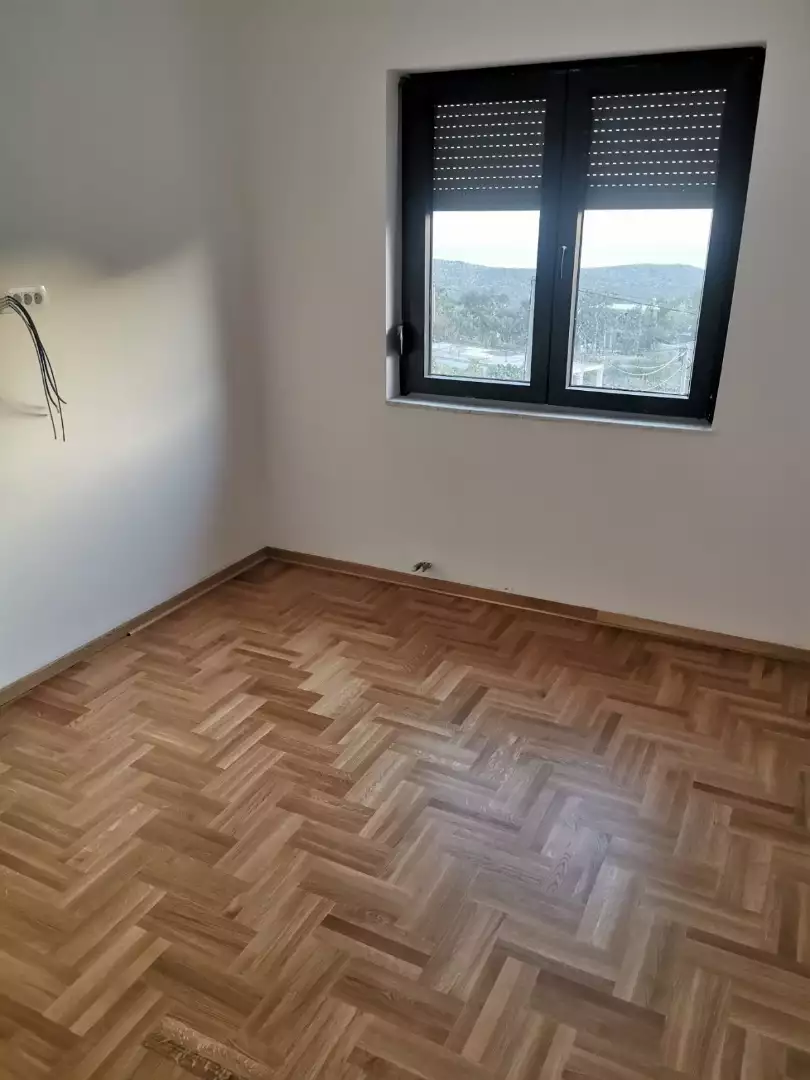 House 100m² in Montenegro, Sutomore. Priced at 179000€ rent photo-10
