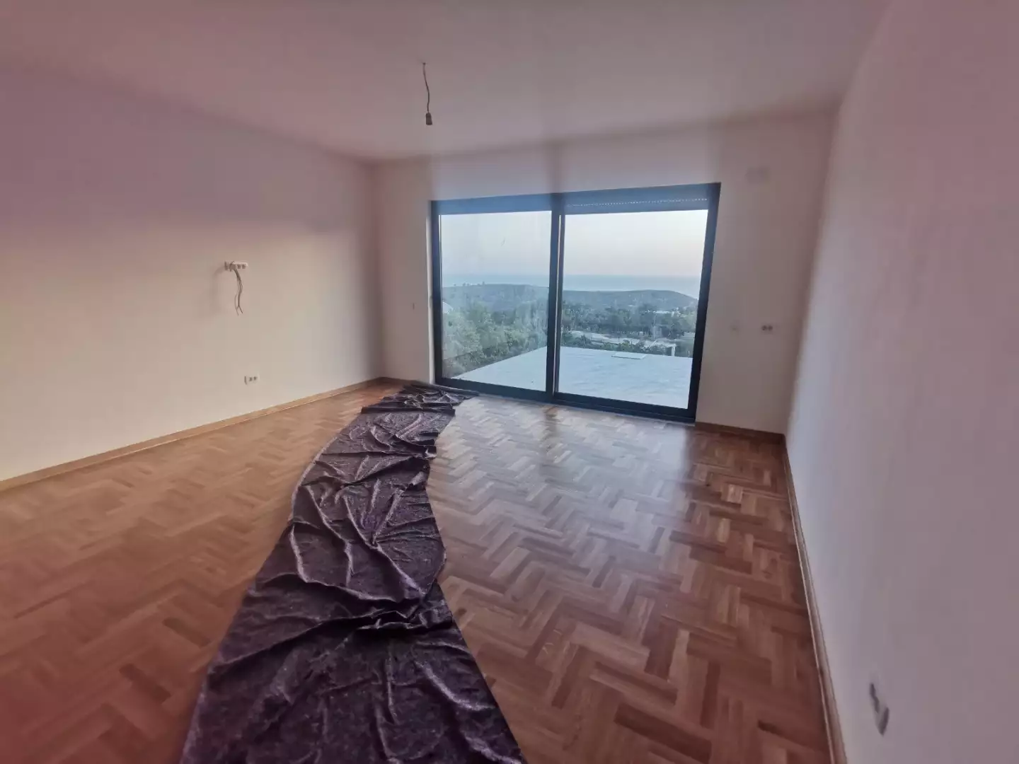 House 100m² in Montenegro, Sutomore. Priced at 179000€ rent photo-12