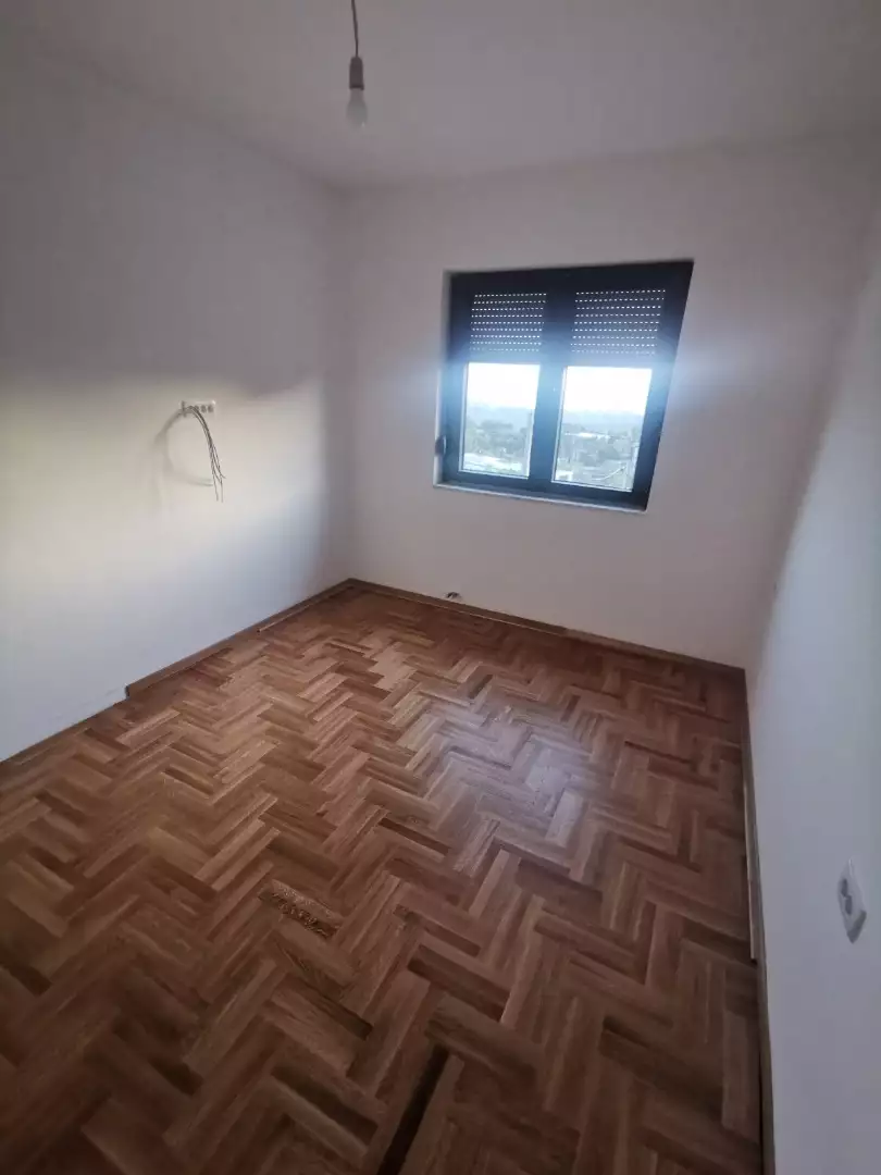 House 100m² in Montenegro, Sutomore. Priced at 179000€ rent photo-13
