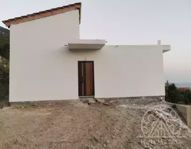 Buy in Montenegro for 179000€