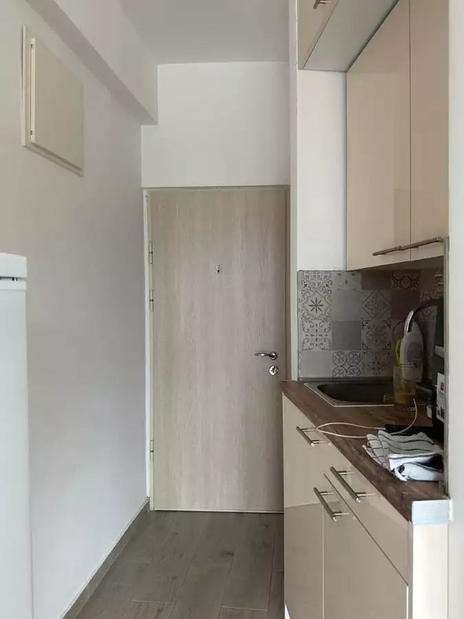 Flat 25m² in Montenegro, Sutomore. Priced at 75000€ rent photo-3
