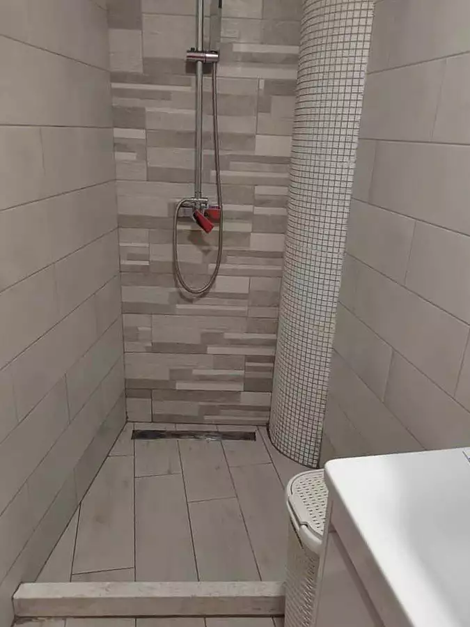 Flat 25m² in Montenegro, Sutomore. Priced at 75000€ rent photo-14