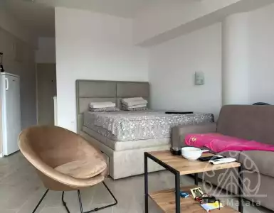 Buy in Montenegro for 75000€