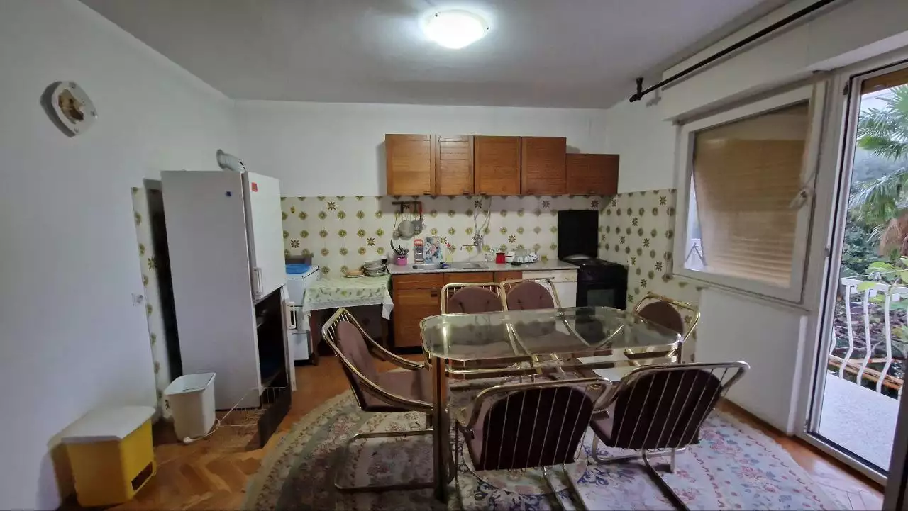 Flat 83m² in Montenegro, Bar. Priced at 124500€ rent photo-1