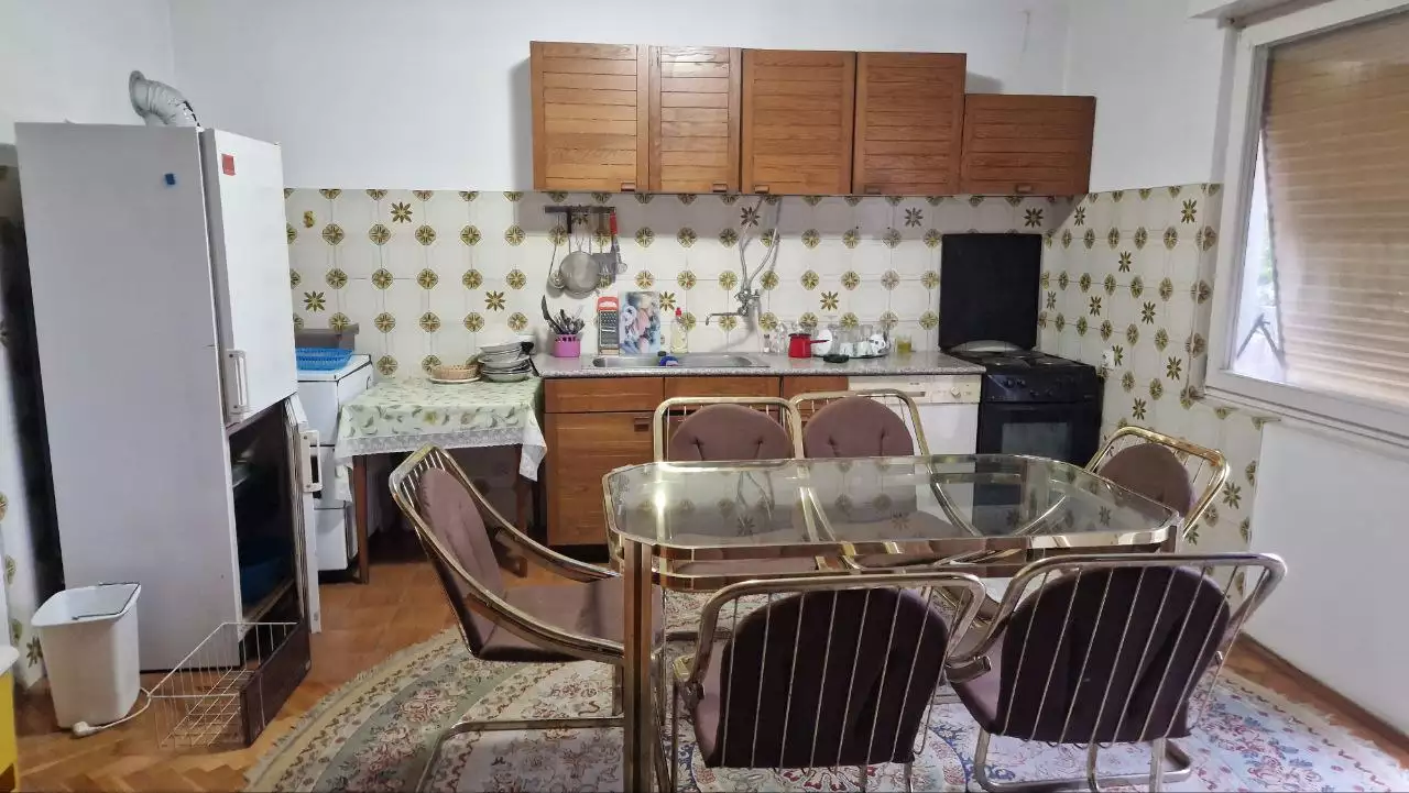 Flat 83m² in Montenegro, Bar. Priced at 124500€ rent photo-2