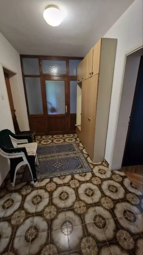 Flat 83m² in Montenegro, Bar. Priced at 124500€ rent photo-3