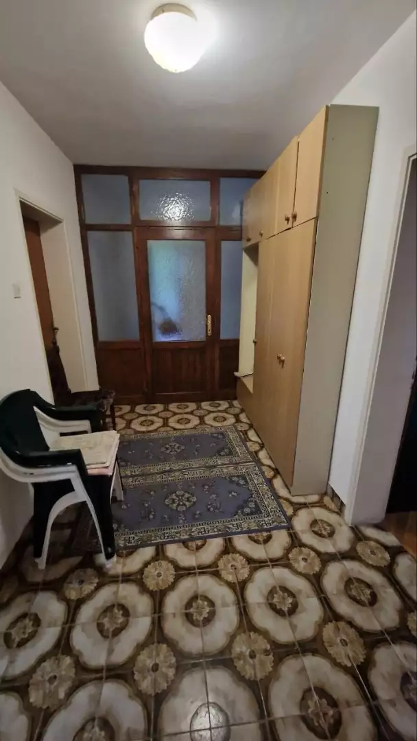 Flat 83m² in Montenegro, Bar. Priced at 124500€ rent photo-4