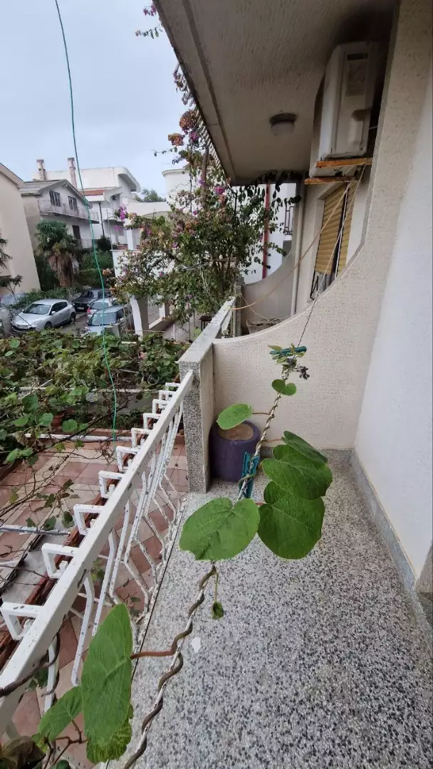 Flat 83m² in Montenegro, Bar. Priced at 124500€ rent photo-5