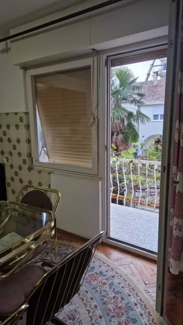 Flat 83m² in Montenegro, Bar. Priced at 124500€ rent photo-6