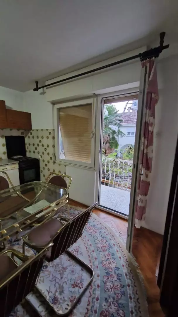 Flat 83m² in Montenegro, Bar. Priced at 124500€ rent photo-7