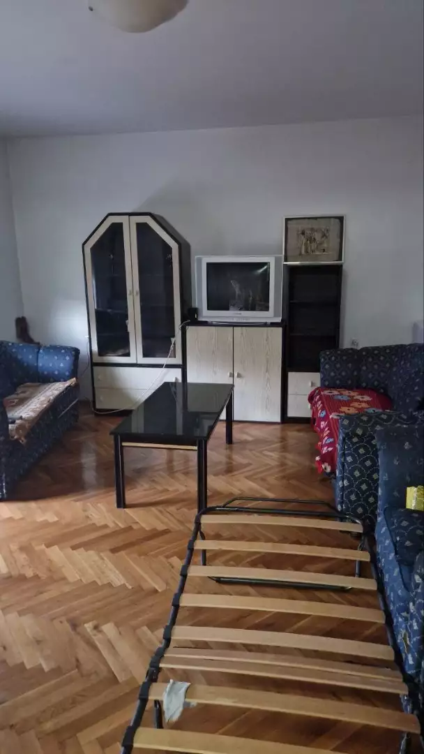 Flat 83m² in Montenegro, Bar. Priced at 124500€ rent photo-9