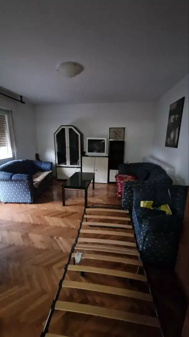 Flat 83m² in Montenegro, Bar. Priced at 124500€ rent photo-10