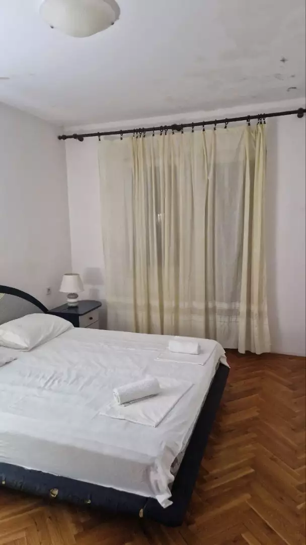 Flat 83m² in Montenegro, Bar. Priced at 124500€ rent photo-11
