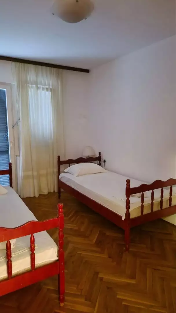 Flat 83m² in Montenegro, Bar. Priced at 124500€ rent photo-12
