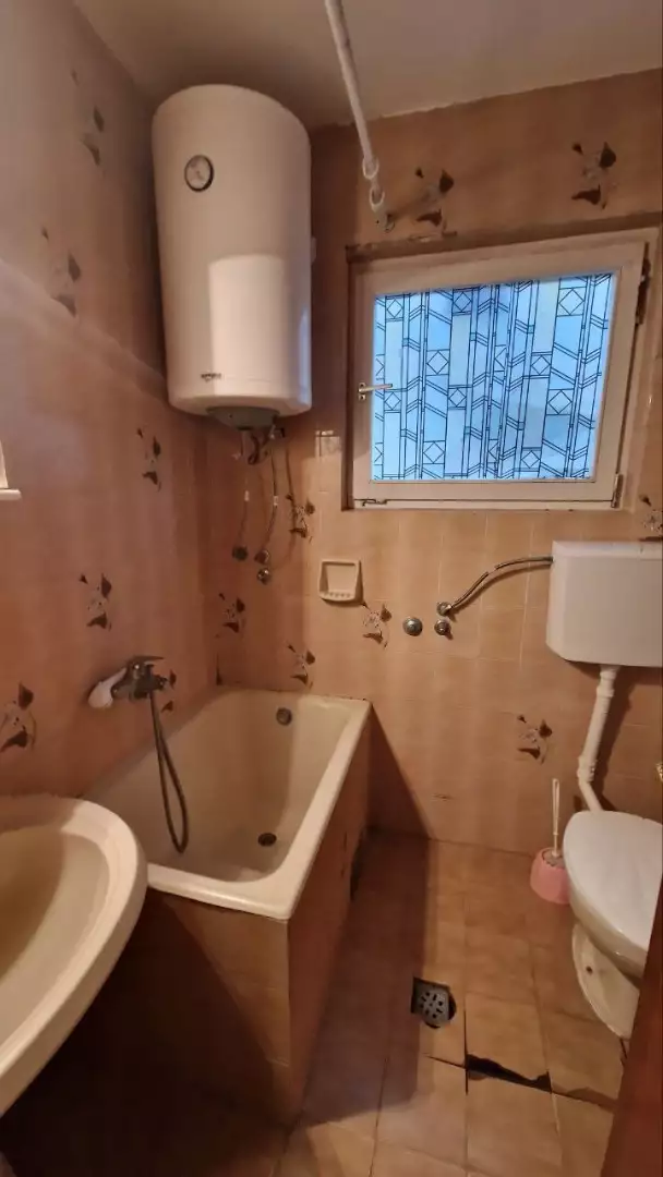 Flat 83m² in Montenegro, Bar. Priced at 124500€ rent photo-13