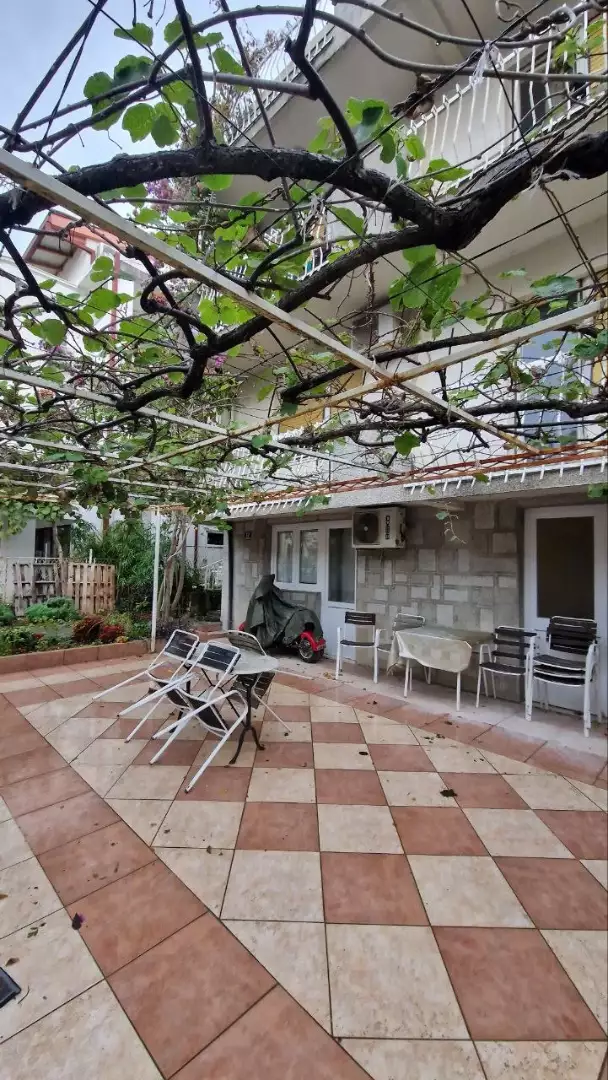 Flat 83m² in Montenegro, Bar. Priced at 124500€ rent photo-14