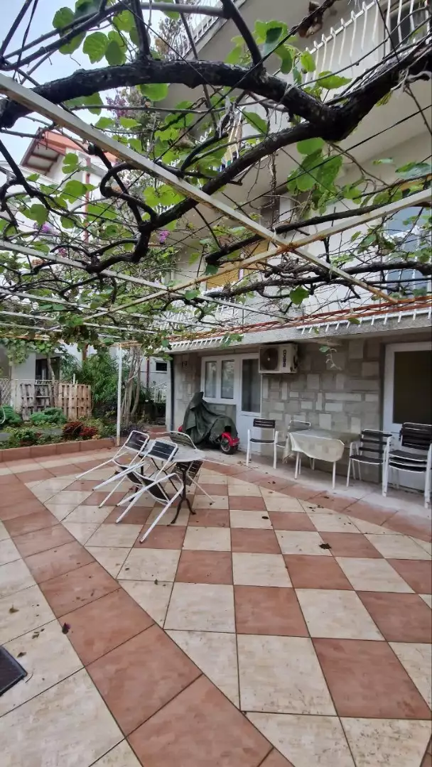 Flat 83m² in Montenegro, Bar. Priced at 124500€ rent photo-15