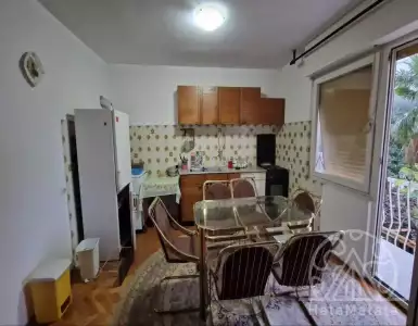 Buy in Montenegro for 124500€