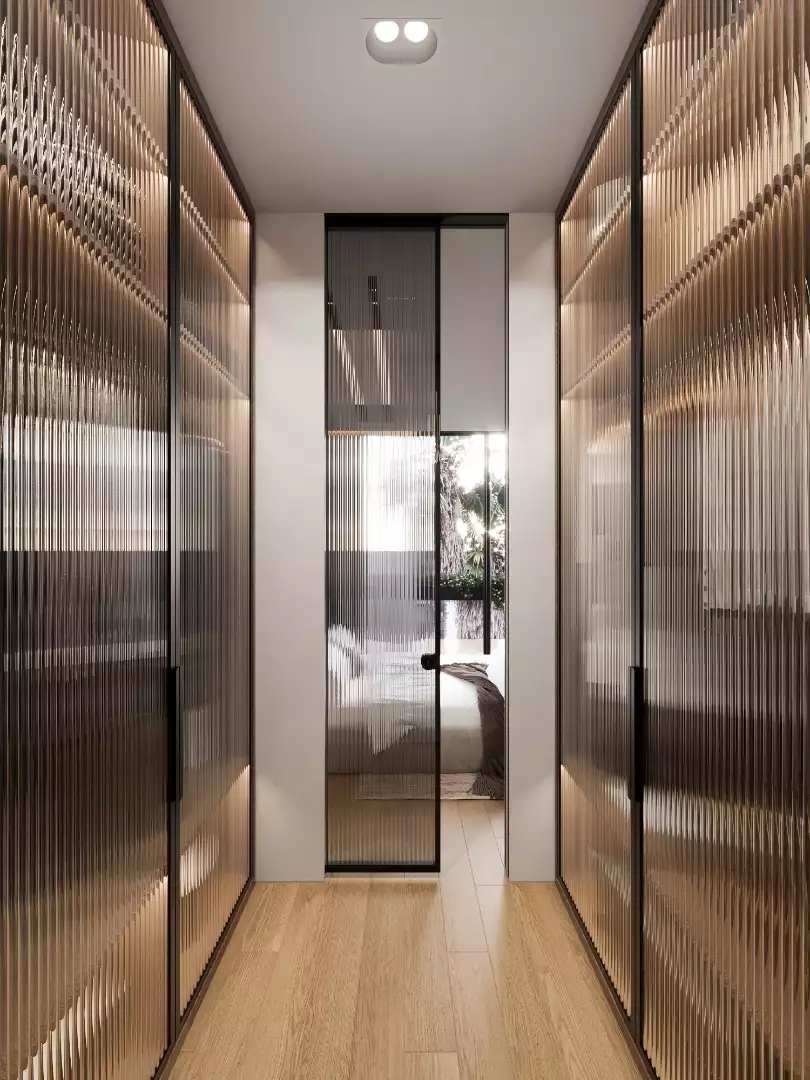 Flat 36m² in Indonesia, East-Bali. Priced at 91400€ rent photo-14