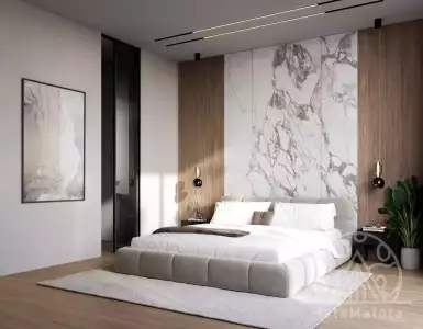 Buy in Indonesia for 91400€