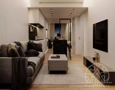 Buy in Thailand for 134000€