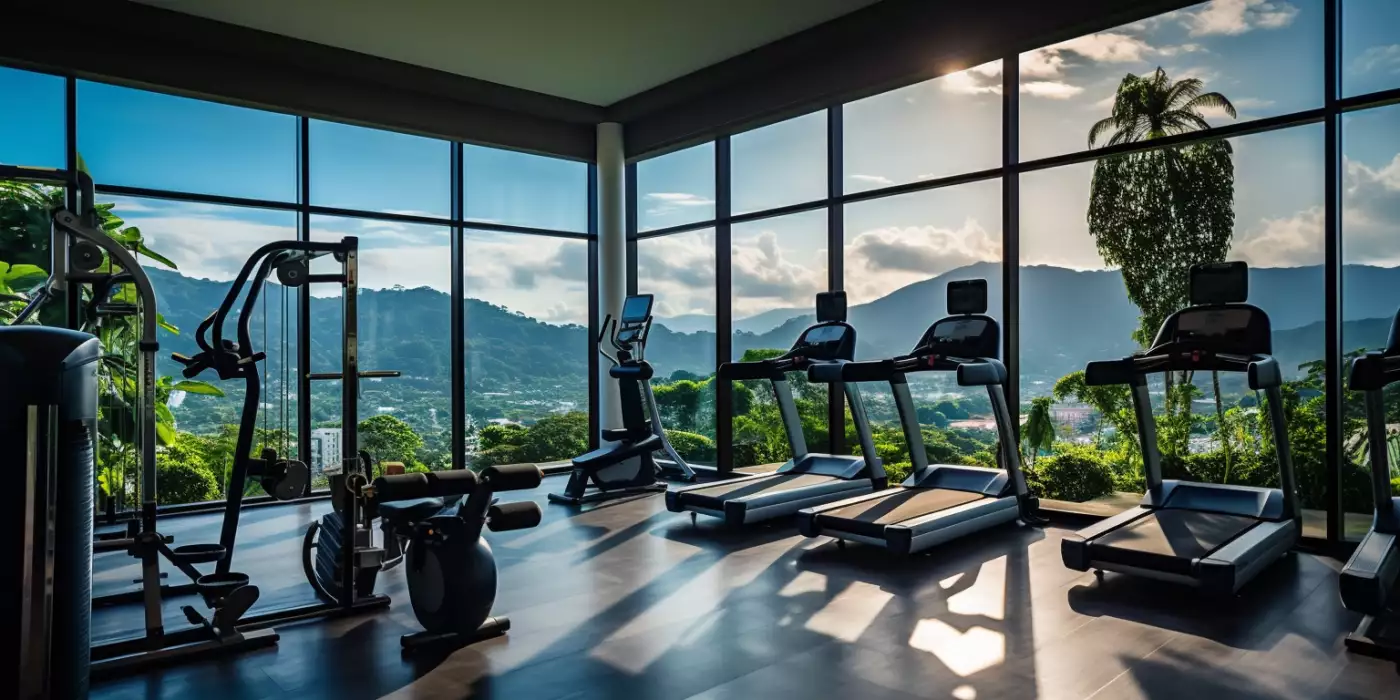Flat 74m² in Thailand, Phuket. Priced at 258000€ rent photo-3