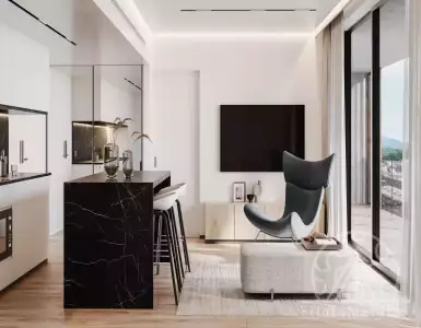 Buy in Thailand for 258000€