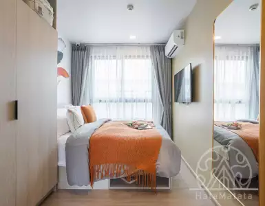 Buy in Thailand for 47800€