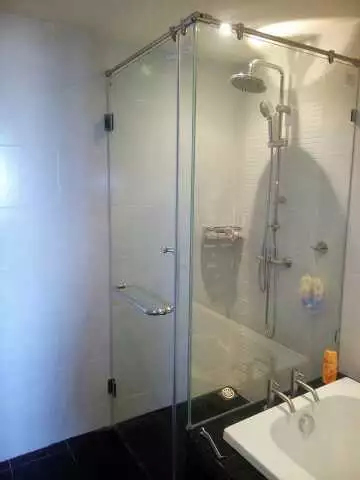 Flat 50m² in Thailand, Phuket. Priced at 48350€ rent photo-5