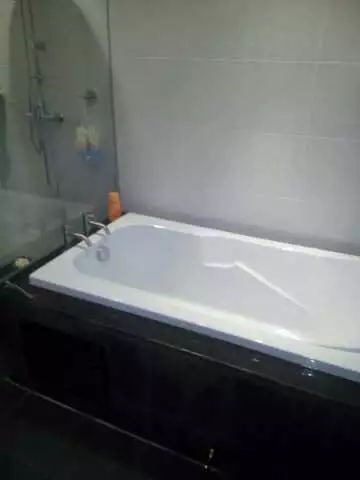 Flat 50m² in Thailand, Phuket. Priced at 48350€ rent photo-6